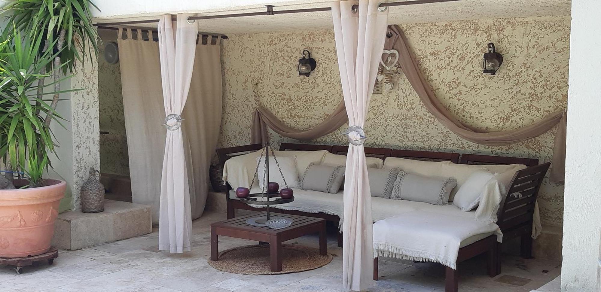 Villa La Licorne Piscine Privee, Jacuzzi, Massages, Tennis, Golf A 9Km Belcodene Exterior foto
